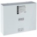 Eemax ED020480T2T Electric Tankless Water Heater - B007P50OA4